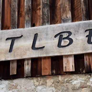 Appartement Wastlbeck